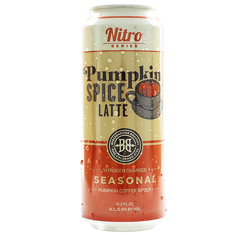 breckenridge-pumpkin-spice-latte