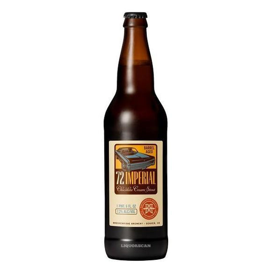 breckenridge-barrel-aged-72-imperial-chocolate-cream-stout