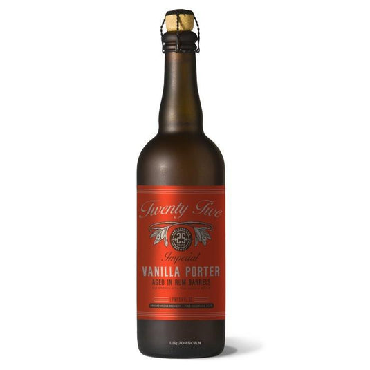 breckenridge-twenty-five-imperial-vanilla-porter-aged-in-rum-barrels