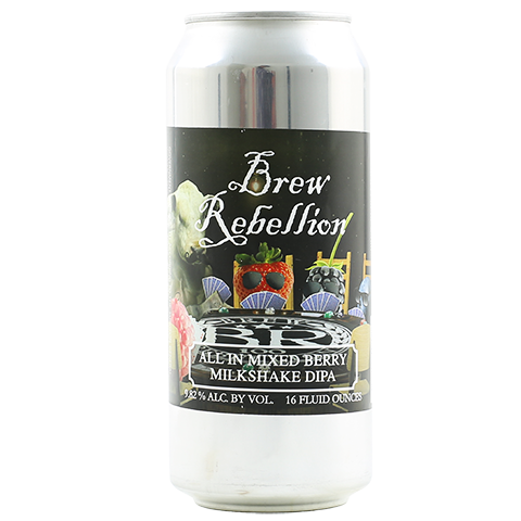 brew-rebellion-all-in-mixed-berry-milkshake-double-ipa