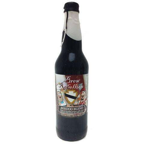 brew-rebellion-berdoo-blend-stout