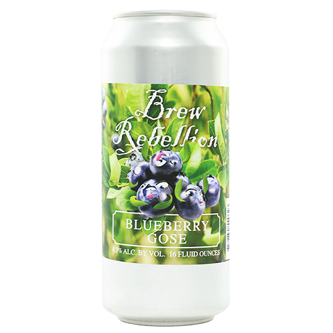 brew-rebellion-blueberry-gose