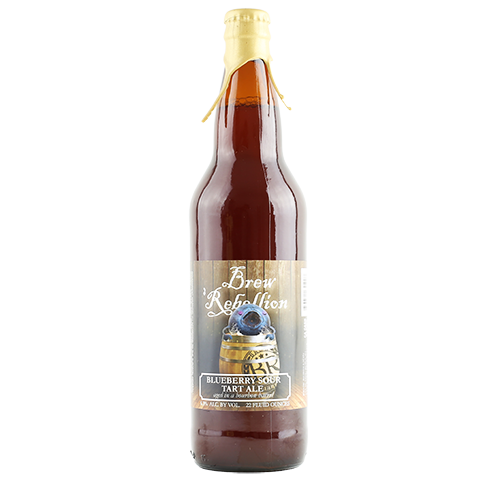 brew-rebellion-blueberry-tart-sour-ale