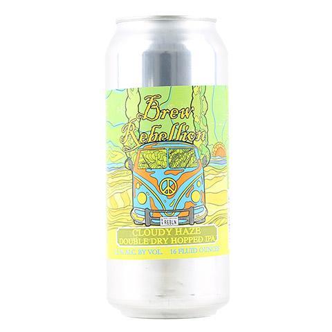 brew-rebellion-cloudy-hazy-ddh-ipa