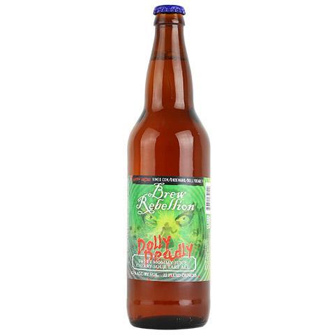 brew-rebellion-dolly-deadly-sweet-mommy-juice-cherry-sour-tart-ale