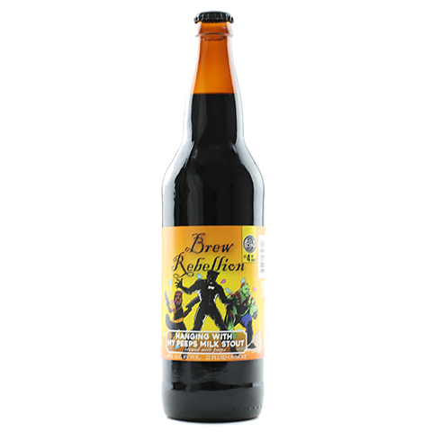 brew-rebellion-hanging-with-my-peeps-milk-stout