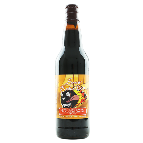 brew-rebellion-john-paul-jones-chocolate-cherry-stout