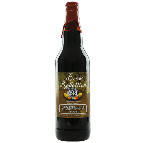 brew-rebellion-john-paul-jones-stout-with-peanut-butter