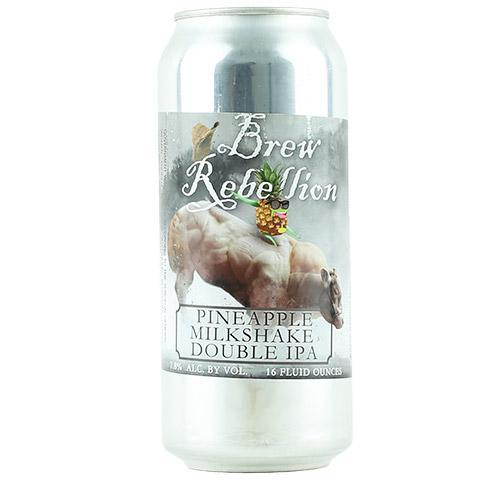 brew-rebellion-pineapple-milkshake-double-ipa