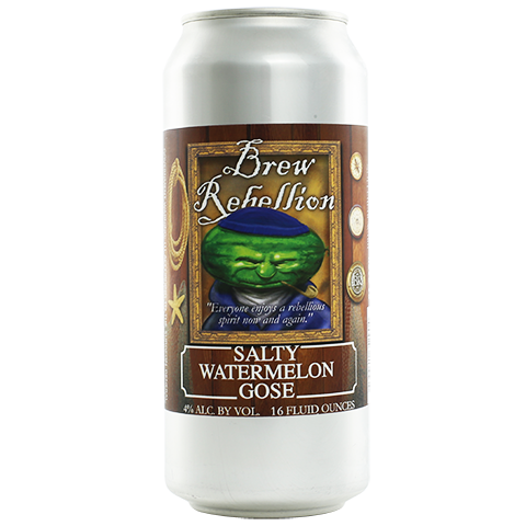 brew-rebellion-salty-watermelon-gose