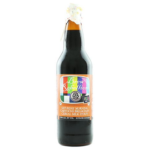 brew-rebellion-saturday-morning-cartoons-breakfast-cereal-milk-stout