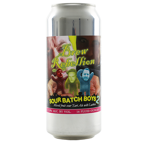 brew-rebellion-sour-patch-boys