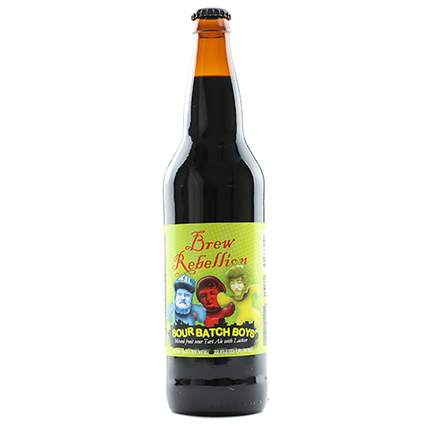 brew-rebellion-sour-batch-boys