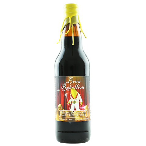 brew-rebellion-the-king-banana-and-peanut-butter-stout