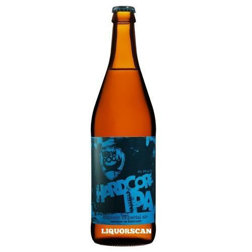 brewdog-hardcore-ipa