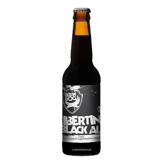 brewdog-libertine-black-ale