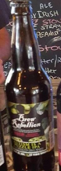 brew-rebellion-autism-is-a-puzzle-ipa