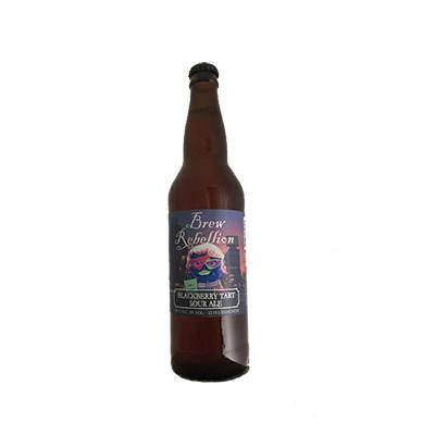 brew-rebellion-blackberry-tart-sour-ale