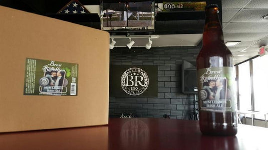 brew-rebellion-mum-lennox-irish-ale