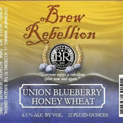 brew-rebellion-union-blueberry-honey-wheat