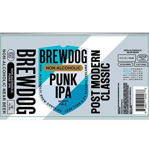 Brewdog-Punk-IPA-Non-Alcoholic-12OZ-CAN