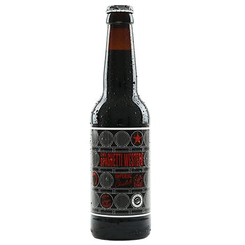 brewfist-prairie-spaghetti-western-grappa-barrel-aged-imperial-chocolate-coffee-stout