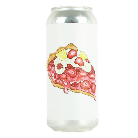 brewski-strawberry-pie
