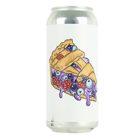 brewski-triple-berry-pie