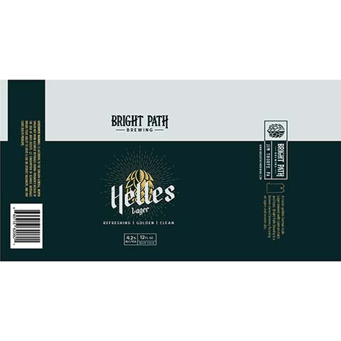 Bright-Path-Helles-Lager-12OZ-CAN