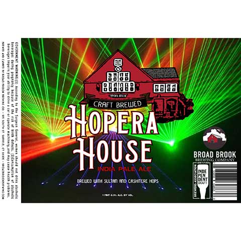 Broad-Brook-Hopera-House-IPA-16OZ-CAN