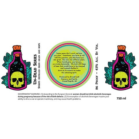Broad-Leaf-Un-Dead-Series-750ML-BTL