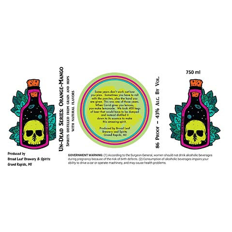 Broad-Leaf-Un-Dead-Series-Orange-Mango-750ML-BTL