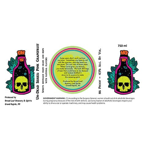 Broad-Leaf-Un-Dead-Series-Pink-Grapefruit-750ML-BTL