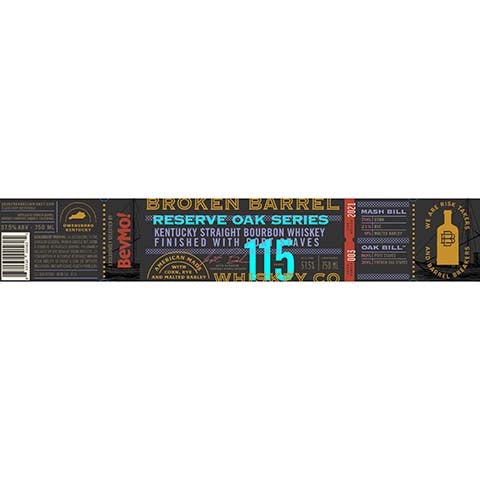 Broken-Barrel-Port-Staves-Kentucky-Straight-Bourbon-Whiskey-750ML-BTL