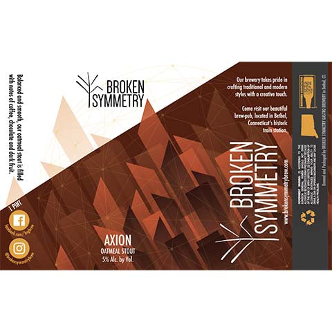 Broken-Symmetry-Axion-Oatmeal-Stout-16OZ-CAN