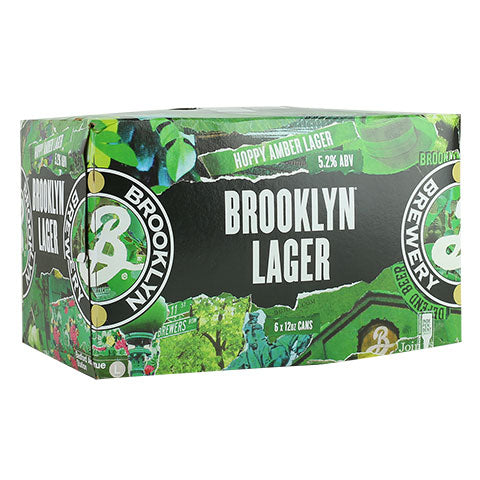 Brooklyn-Lager-12OZ-CAN