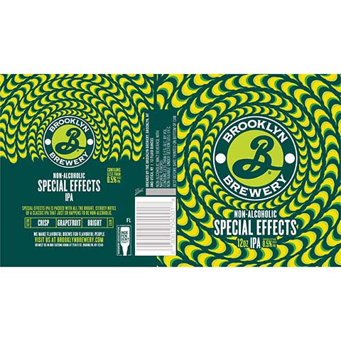 Brooklyn-Special-Effects-IPA-Non-Alcoholic-12OZ-CAN