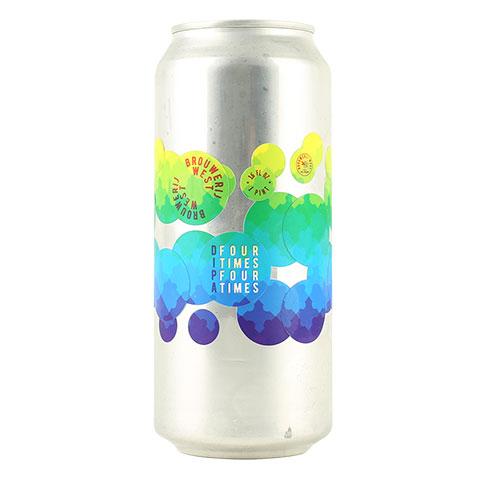 brouwerij-west-four-times-four-times-dipa