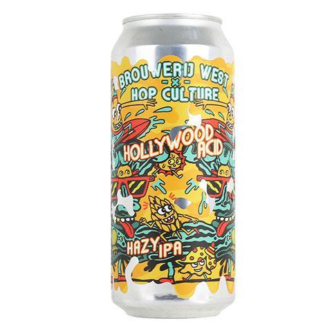 brouwerij-west-hollywood-acid