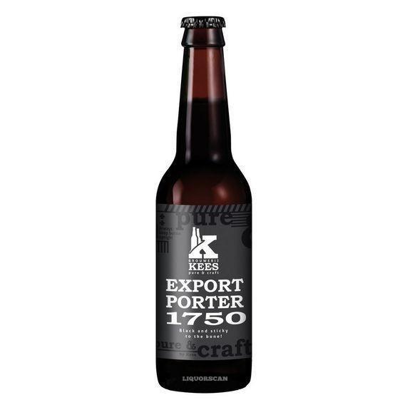 brouwerij-kees-export-porter-1750