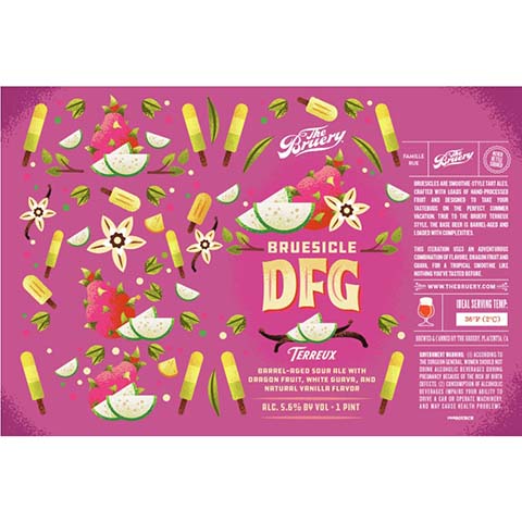 Bruery-Blusicle-DFG-Sour-Ale-16OZ-CAN