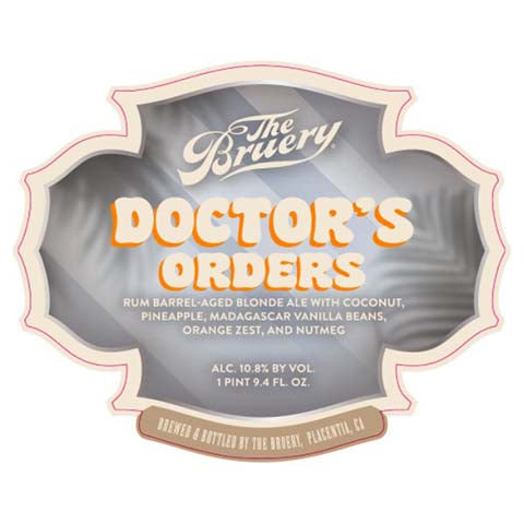 Bruery-Doctors-Orders-Blonde-Ale-750ML-BTL