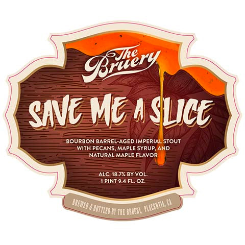 Bruery-Save-Me-A-Slice-Imperial-Stout-750ML BTL