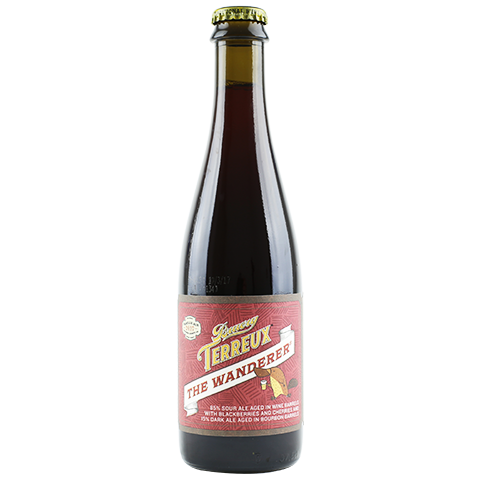 bruery-terreux-the-wanderer