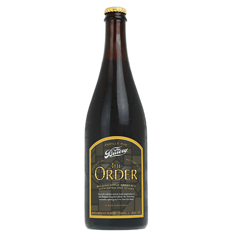 bruery-the-order