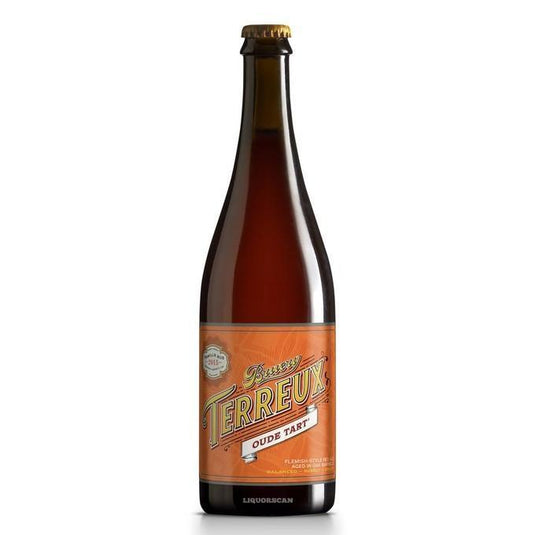 bruery-terreux-oude-tart