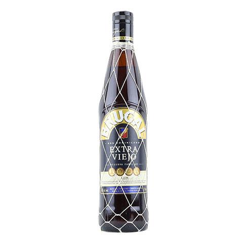 brugal-extra-viejo-rum