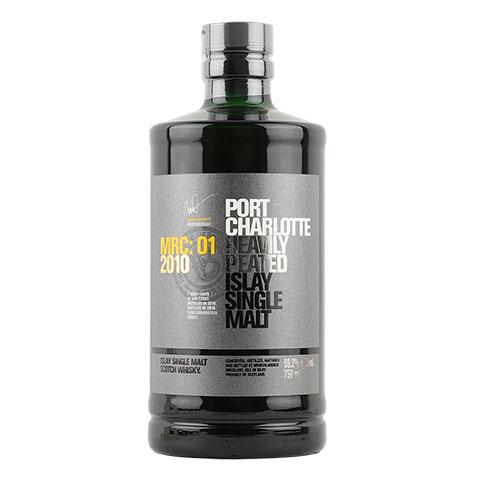 bruichladdich-port-charlotte-cask-mrc-01-heavily-peated-7-year-old-single-malt-scotch-whisky