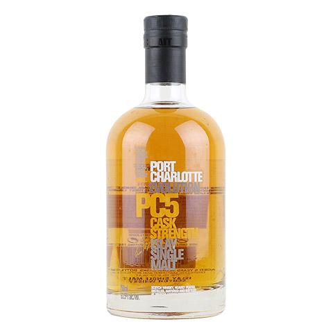 bruichladdich-port-charlotte-pc5-evolution-whisky