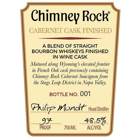 Brush-Creek-Chimney-Rock-Cabernet-Cask-Finished-750ML-BTL